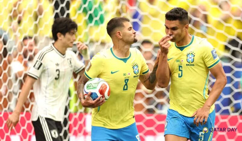 Japan-vs-Brazil-1-2